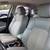2013 Buick Verano  1SD Sedan . 6 thumbnail