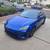 2023 Subaru BRZ Limited Coupe 2D  (Blue, 1364 miles, MANUAL) 1 thumbnail