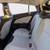 2017 Toyota Prius Electric Three Hatchback 19 thumbnail