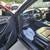 2020 Ford Explorer - Financing Available! 18 thumbnail