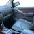 🚙 2011 Nissan Pathfinder – 4WD – 132k Miles 5 thumbnail