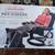 Vintage Bell Elektro Vibrator- Electric Hand Massager 5 thumbnail