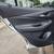 2024 Buick Encore GX Sport Touring Sport Utility 4D OVER 400 trucks in stock! 11 thumbnail