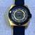 Misc Mens watches for sale. 8 thumbnail
