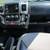 ///WHEELCHAIR ACCESSIBLE 2019 RAM PROMASTER W/PWR DOOR & BRAUN LIFT/// 18 thumbnail