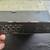 (11)-Several amplifiers 4ch 8 thumbnail