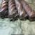 End Mill Lot EM4A - Used 2 thumbnail