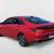 2023 Hyundai Elantra  SEL Sedan 8 thumbnail
