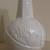 1939 Worlds Fair Bottle 2 thumbnail