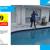 Swimming Pool Services: First Month:$59 | Pool Cleaning 1 thumbnail