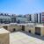 3/bd 2/ba, BRAND NEW APARTMENTS! 6 thumbnail