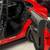 ____ 2023 FERRARI PUROSANGUE**RED/BLACK INTERIOR**AMAZING**CALL ME** 22 thumbnail