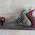 *** STANLEY 9 1/2" "TWO TONE" WOODWORKING PLANE *** 6 thumbnail