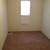 Pasadena, house,2bed 1  bath ,Pete's welcome 7 thumbnail