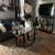 Large Room for Rent – $900 (Available 10/1/25 4 thumbnail