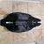 Road & Electra Glide touring Harley Badlander seat 97-07 4 thumbnail