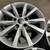 Set of 18” Dodge Durango Wheels / Rims 5 thumbnail