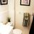 DuPont Circle Area's BEST!!! Top-Floor 1-Bedroom Available NOW!! 21 thumbnail