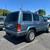 1998 JEEP CHEROKEE LIMITED ~ 4X4 ~ CALIFORNIA LOVED ~ NEW ENGINE 👍🏼 4 thumbnail