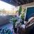 2 bedroom 1 bath Garden Apartment available 9/15 - $2500 18 thumbnail