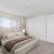 ♦ GORGEOUS 2 BEDROOM 1.5 BATHROOM APARTMENT HOME W/ ASSIGNED PARKING!♦ 6 thumbnail