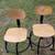 Rolling Stools 1 thumbnail