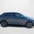 2015 Audi Q3 AWD All Wheel Drive 2.0T Premium Plus SUV 4 thumbnail