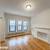 $300 OFF 1ST MONTHS RENT! Sensational 2 Bedroom, 1 Bath in Evanston 19 thumbnail