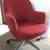 Mid Century Modern Chairs by Jack Cartwright like Herman Miller 7 thumbnail