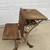 Two antique school desks 3 thumbnail