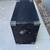 Vintage Altec Lansing 844A Studio Monitor Mains Empty Cabinets Project 7 thumbnail