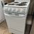 Hotpoint 20" Electric range stove LIKE NEW W/ WARRANTY!! 3 thumbnail