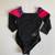 Leotard for Gymnastics or Ballet 1 thumbnail