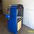 Diamond T Etertainment Center/Refridgerator 4 thumbnail