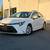 2023 Toyota Corolla LE	Great Financing Available! 2 thumbnail