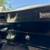 1972 Chevy Nova SS Original L48 350 True VIN 8 thumbnail