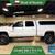2006 Chevrolet Chevy Silverado 2500HD 2500 HD 2500-HD 6.6L DURAMAX 3 thumbnail