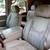 2004 Cadillac Escalade  LUXURY Wagon . 6 thumbnail