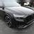 2023 AUDI RS Q8 BLK/BLK FACTORY WARRANTY ONLY 23k Miles!!! 22 thumbnail