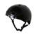 Helmet Black SK-501 Size: S 50-54cm 1 thumbnail