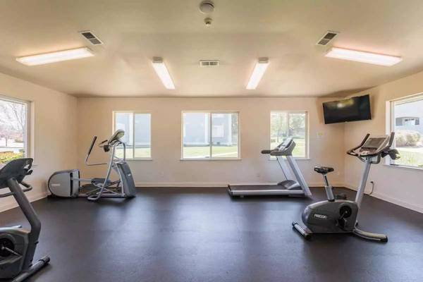 $2,015 / 3br - 1310ft2 - ASK ABOUT OUR SPECIALS!$1000 OFF (Reno)63682255298689124