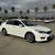 2015 Honda Accord Sport sedan White Orchid Pearl 13 thumbnail