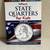 State Quarters For Kids 1 thumbnail