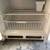 REFRIGERATORS & STOVES USED FOR SALE 6 thumbnail