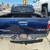 2008 Toyota Tacoma PreRunner Double Cab V6 Auto 2WD 13 thumbnail