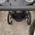 Graco 3 wheel stroller large 5 thumbnail