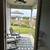 Immaculate 3/2 with privacy fenced landscaped front and back for lease 18 thumbnail