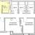 Convenient location in Eugene - Come see our 4 Bed / 4 bath! 24 thumbnail