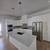 6203 SW Luster Rd, Bentonville 5 thumbnail