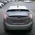 2014 Ford Fiesta SE 4dr Hatchback 37 MPG Reliable **1 Year Warranty** 6 thumbnail